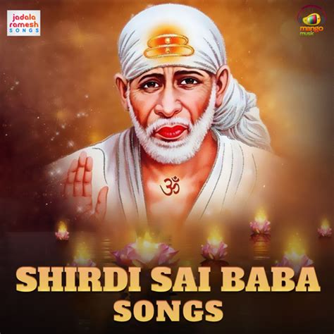 sai baba all song mp3 download